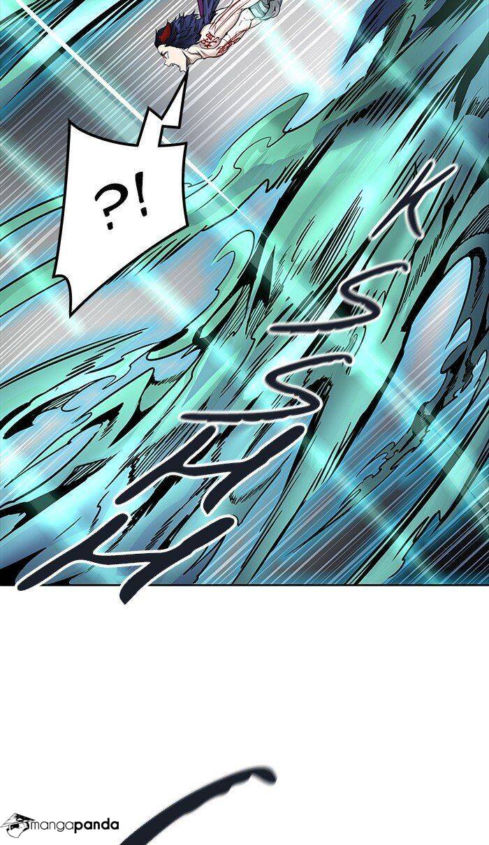 Tower of God Chapter 473 image 009